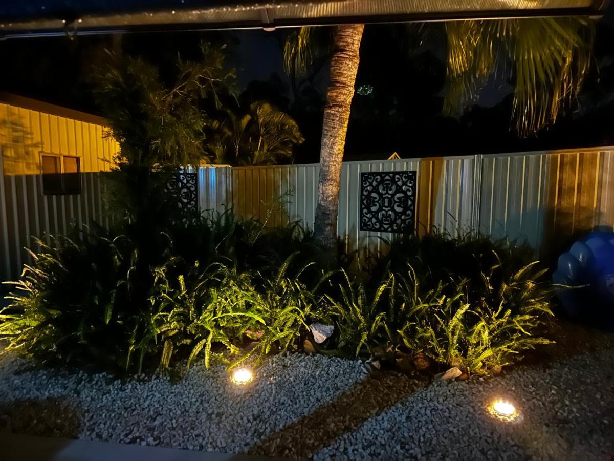 Luxury Boutique Self-Contained Private Granny Flat Villa Ormeau Exterior photo