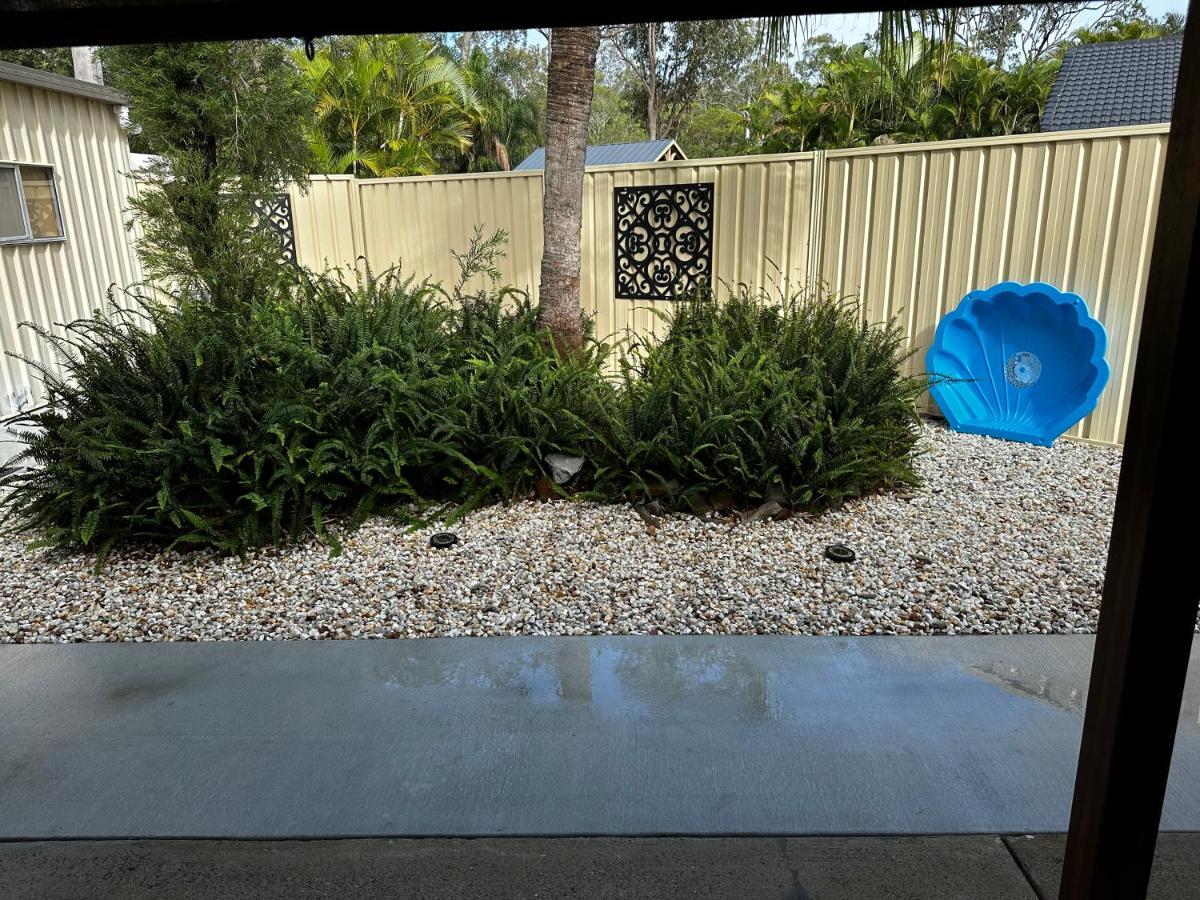 Luxury Boutique Self-Contained Private Granny Flat Villa Ormeau Exterior photo