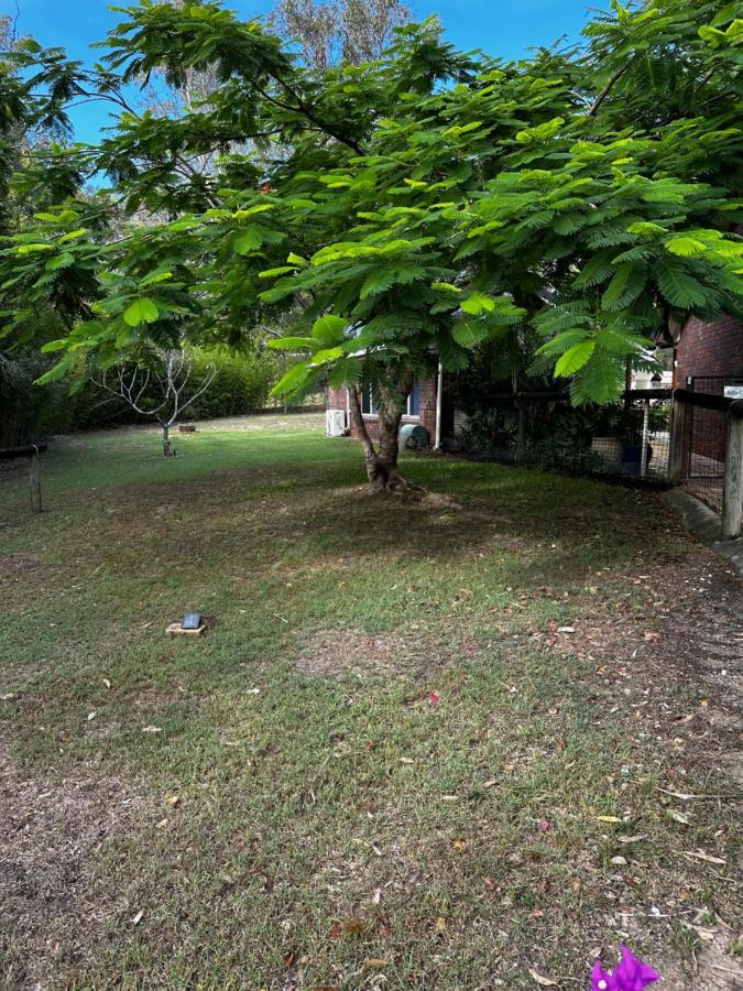 Luxury Boutique Self-Contained Private Granny Flat Villa Ormeau Exterior photo